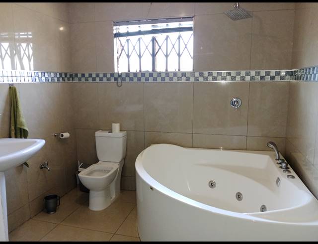 3 BEDROOM HOUSE FOR SALE IN NORTHDALE
